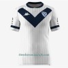 Camiseta de fútbol Vélez Sársfield Primera Equipación 2021/22 - Hombre